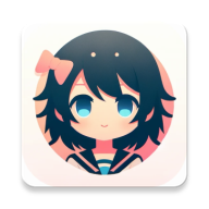 影视剧场app免费版 影视剧场app免费版