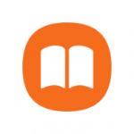 WWW,528av·COM网站APPAPP应用