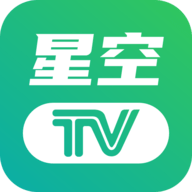 小春电影TV去广告纯净版