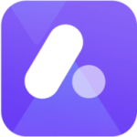 天玺影院app免费版